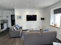One-bedroom apartment, St Austell — photo 1