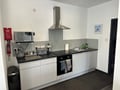 One-bedroom apartment, St Austell — photo 2