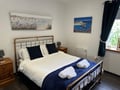 One-bedroom apartment, St Austell — photo 3
