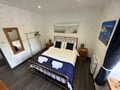 One-bedroom apartment, St Austell — photo 4