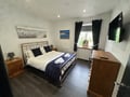 One-bedroom apartment, St Austell — photo 5