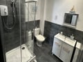 One-bedroom apartment, St Austell — photo 6