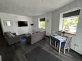 One-bedroom apartment, St Austell — photo 7
