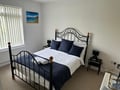 En-suite double room, St Austell — photo 2