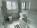 Three-bedroom bungalow, Carlyon Bay — photo 9