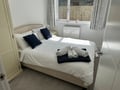 Three-bedroom bungalow, Carlyon Bay — photo 5