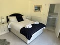 Three-bedroom bungalow, Carlyon Bay — photo 6