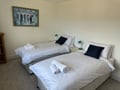Three-bedroom bungalow, Carlyon Bay — photo 7