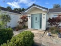 Three-bedroom bungalow, Carlyon Bay — photo 3