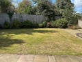 Three-bedroom bungalow, Carlyon Bay — photo 8