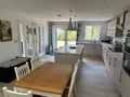 Three-bedroom bungalow, Carlyon Bay — photo 1