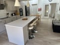 Three-bedroom bungalow, Carlyon Bay — photo 4