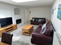 Three-bedroom bungalow, Carlyon Bay — photo 2