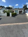 Three-bedroom bungalow, Carlyon Bay — photo 12