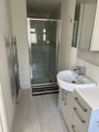 Three-bedroom bungalow, Carlyon Bay — photo 10