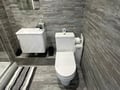 En-suite double room, St Austell — photo 5