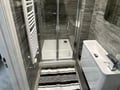 En-suite double room, St Austell — photo 3